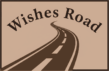 Bandseite Wishes Road