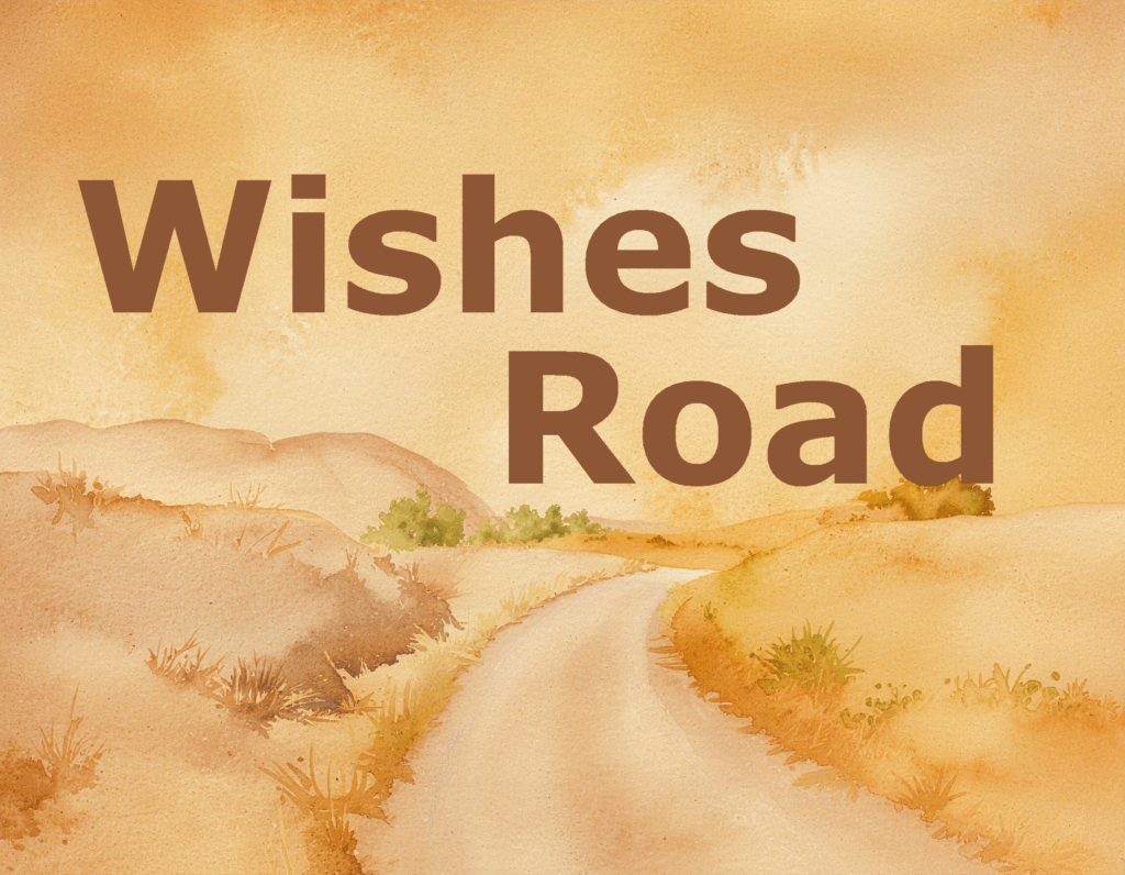 wishes-road-03